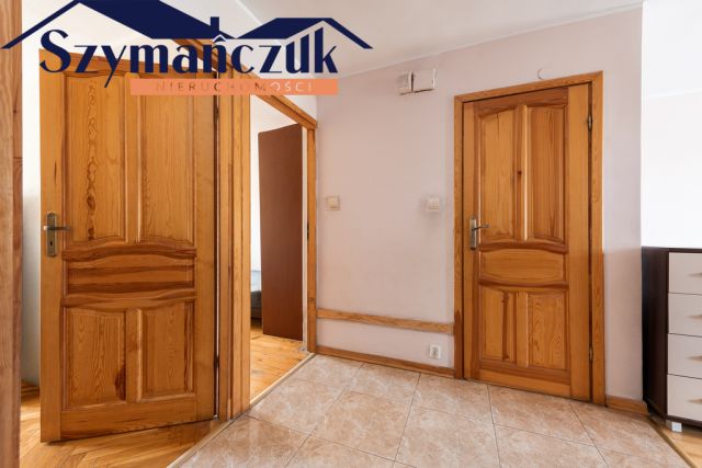 Mieszkanie 3-pokojowe Gdańsk Morena, ul. Burgaska. Zdjęcie 12