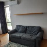 Mieszkanie 2-pokojowe Ząbki Centrum, ul. ks. Ignacego Skorupki. Zdjęcie 3
