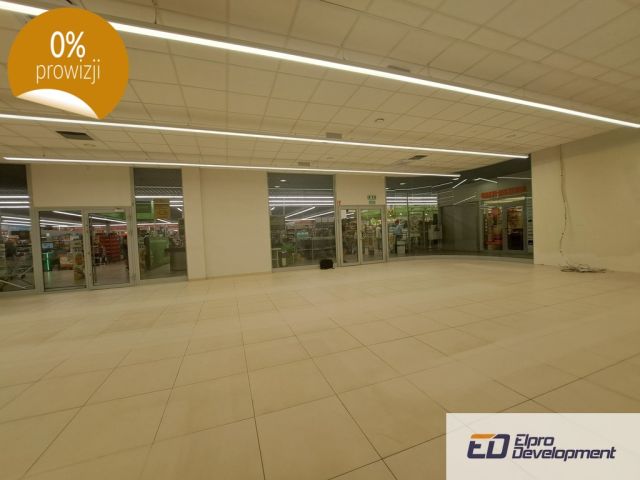 Lokal Lublin Czuby, ul. Jutrzenki. Zdjęcie 8