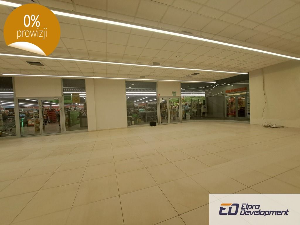 Lokal Lublin Czuby, ul. Jutrzenki. Zdjęcie 8