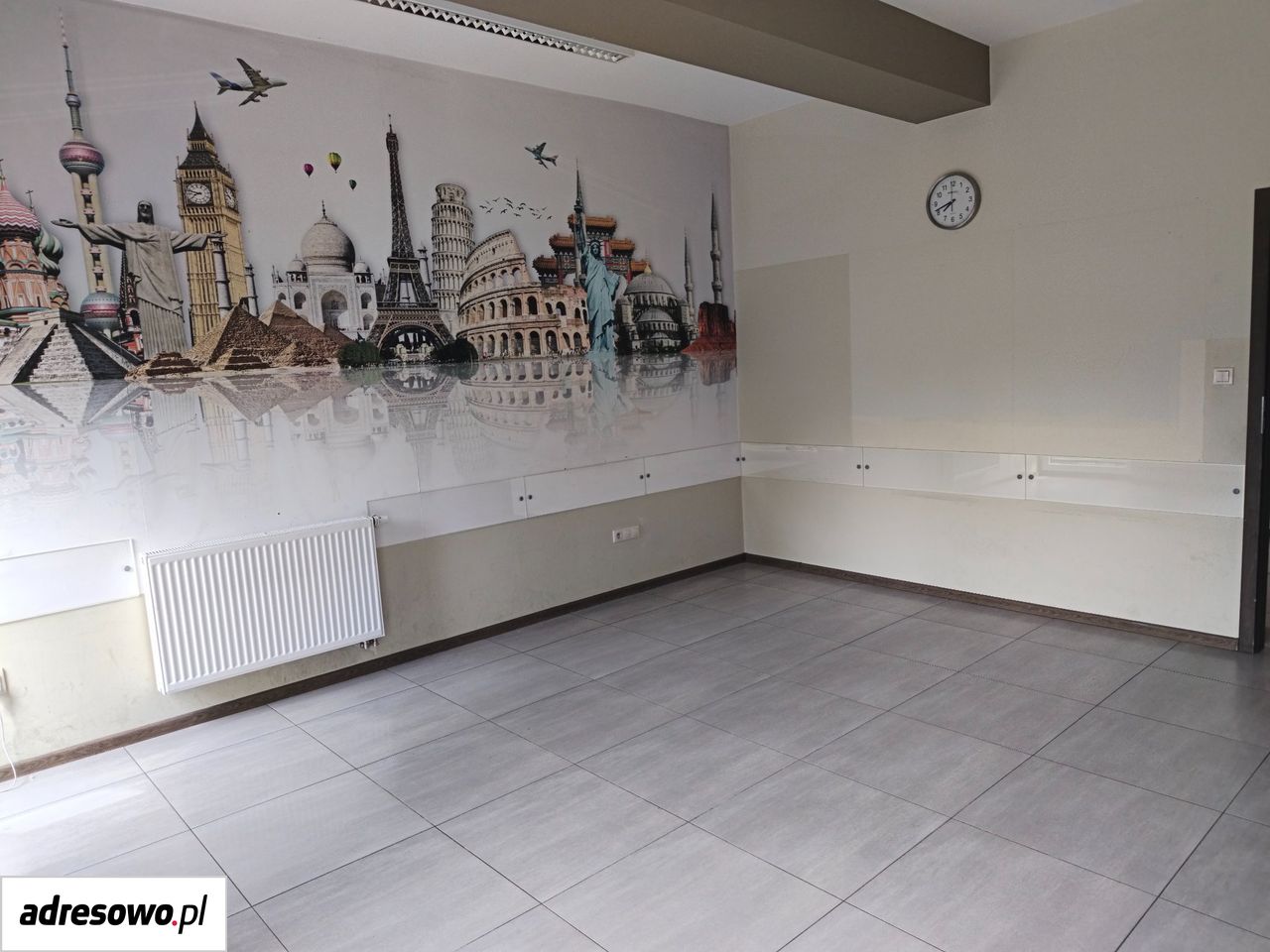 Lokal Augustów, ul. 3 Maja. Zdjęcie 19