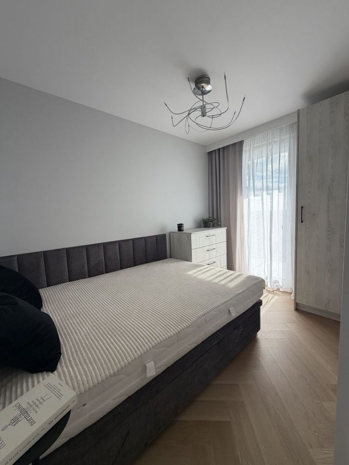 Mieszkanie 2-pokojowe Kielce, ul. Radomska. Zdjęcie 6