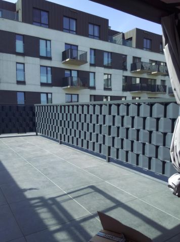 Mieszkanie 1-pokojowe Kraków Dębniki, ul. Rzemieślnicza. Zdjęcie 1