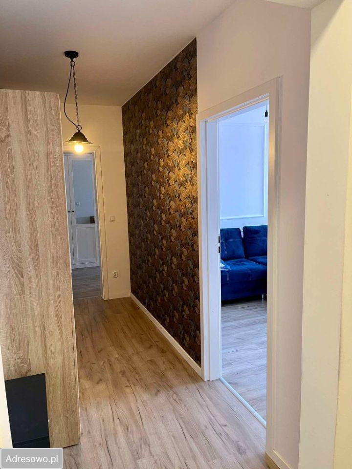 Mieszkanie 3-pokojowe Zdziechowice. Zdjęcie 7