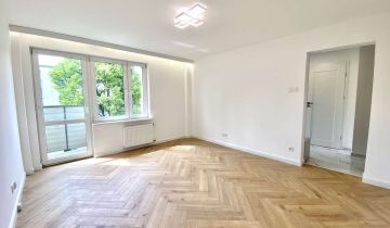 Mieszkanie 1-pokojowe Częstochowa Tysiąclecie, ul. Kiedrzyńska