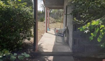 Działka rod Żyrardów, ul. Adama Mickiewicza