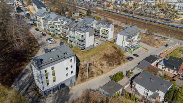 Mieszkanie 4-pokojowe Reda, ul. Krajobrazowa. Zdjęcie 22