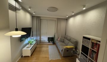 Mieszkanie 4-pokojowe Łódź Bałuty, ul. Łupkowa