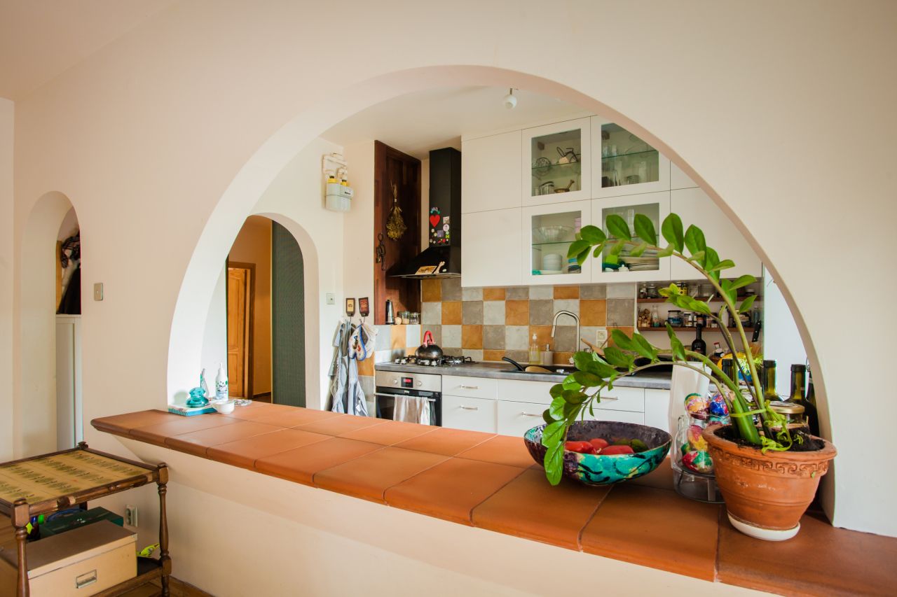 Mieszkanie 3-pokojowe Warszawa Włochy, ul. Fasolowa. Zdjęcie 4