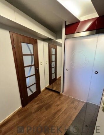 Mieszkanie 1-pokojowe Warszawa Białołęka, ul. Marcina z Wrocimowic. Zdjęcie 5