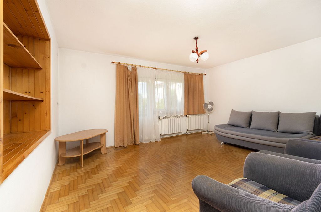 dom wolnostojący, 6 pokoi Jedlicze, ul. dr. Michała Drozdowicza. Zdjęcie 5