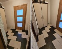 Mieszkanie 2-pokojowe Grodnica. Zdjęcie 2