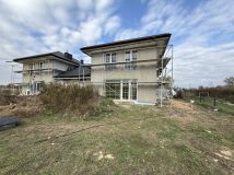 bliźniak, 4 pokoje Nieporęt, ul. Małołęcka