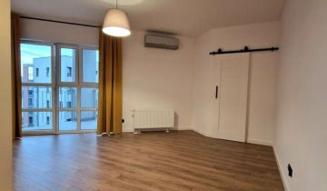 Mieszkanie 2-pokojowe Pruszków, ul. Mechaników