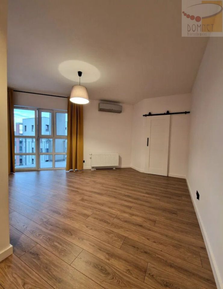 Mieszkanie 2-pokojowe Pruszków, ul. Mechaników. Zdjęcie 2