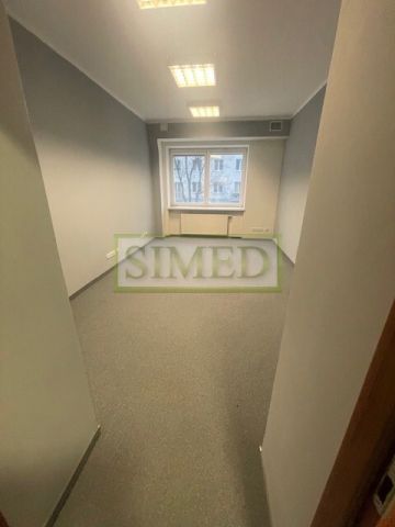 Biuro Warszawa Mokotów. Zdjęcie 3