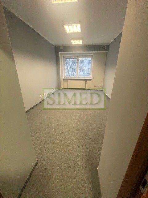 Biuro Warszawa Mokotów. Zdjęcie 3