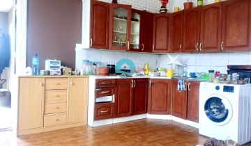 Mieszkanie 3-pokojowe Piotraszewo