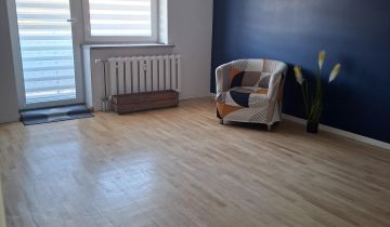 Mieszkanie 2-pokojowe Tarnów Piaskówka, ul. Romana Brandstaettera