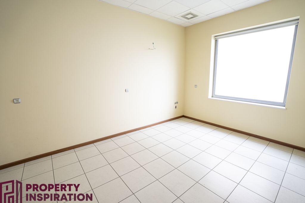 Lokal Gostyń. Zdjęcie 12