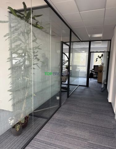 Lokal Warszawa Wawer. Zdjęcie 10