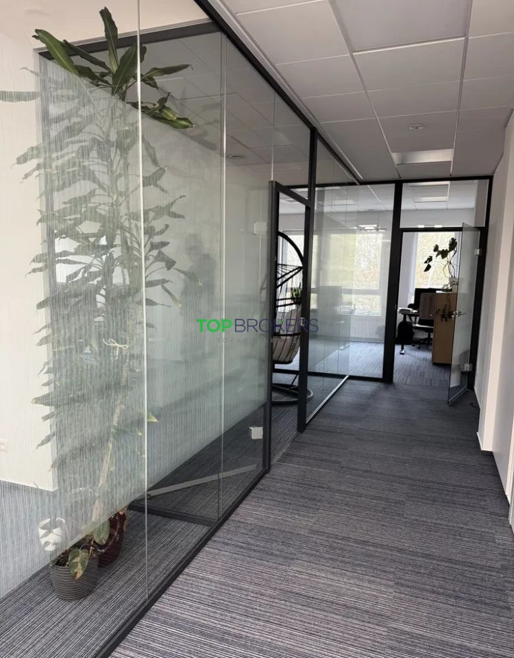 Lokal Warszawa Wawer. Zdjęcie 10