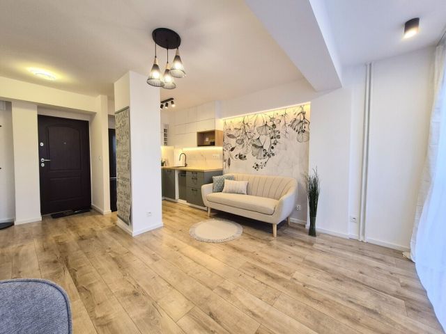 Mieszkanie 2-pokojowe Wrocław Stare Miasto, ul. Grabiszyńska. Zdjęcie 5