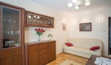 Mieszkanie 2-pokojowe Białystok Piasta, Towarowa