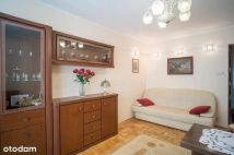 Mieszkanie 2-pokojowe Białystok Piasta, ul. Mieszka I. Zdjęcie 1