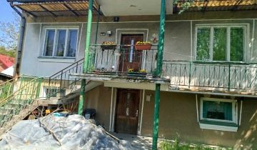 gospodarstwo Zarównie