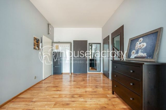 Mieszkanie 3-pokojowe Łódź, ul. Romanowska. Zdjęcie 5