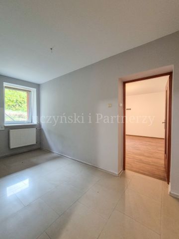 Mieszkanie 3-pokojowe Szklarska Poręba. Zdjęcie 13