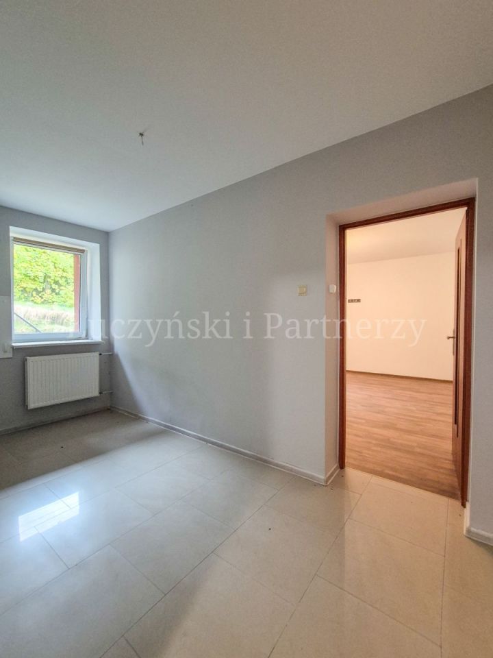 Mieszkanie 3-pokojowe Szklarska Poręba. Zdjęcie 13