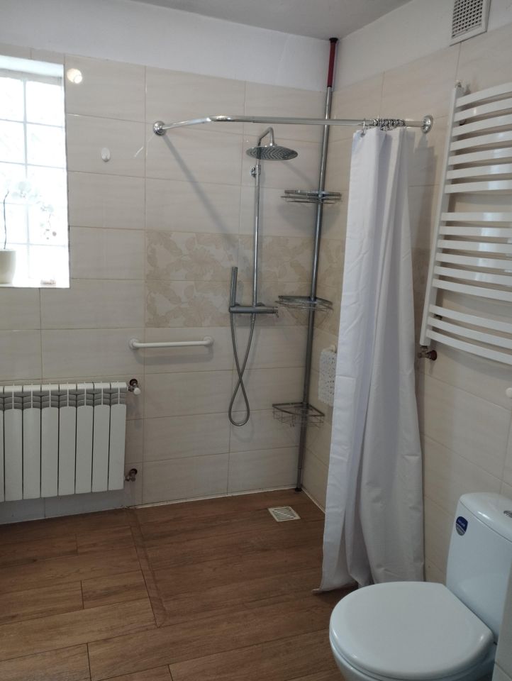 Działka budowlana Skowieszyn. Zdjęcie 7