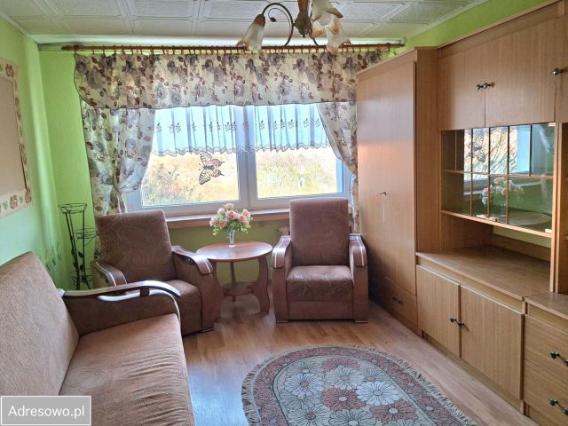 Mieszkanie 2-pokojowe Pyrzyce, ul. Bankowa. Zdjęcie 1