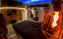 Mieszkanie 3-pokojowe Kąty Rybackie. Zdjęcie 2