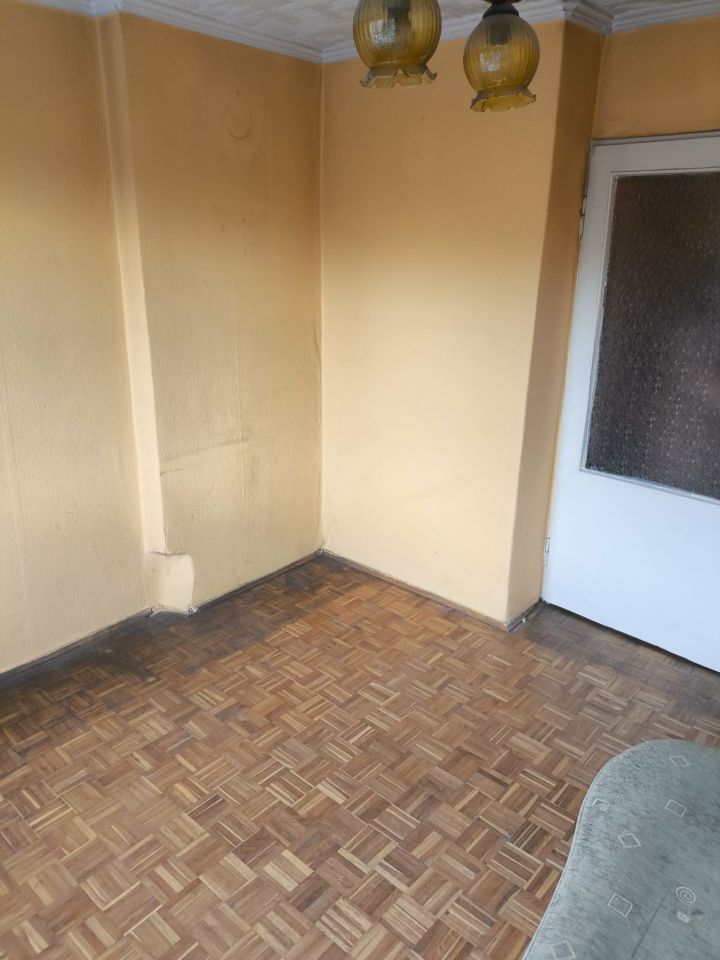 Mieszkanie 2-pokojowe Wieliczka, ul. Tadeusza Kościuszki. Zdjęcie 7