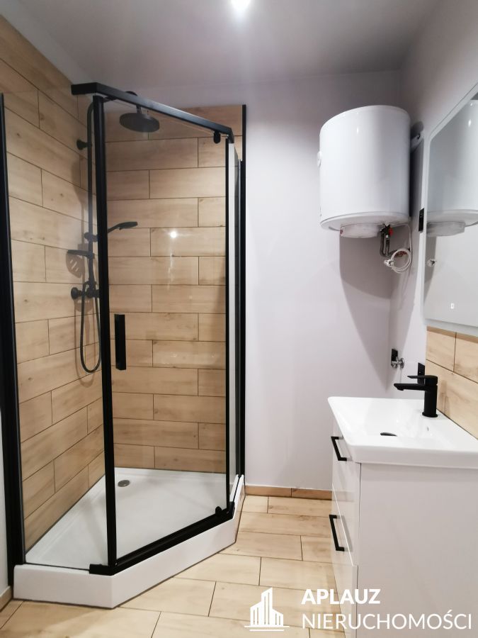 Mieszkanie 2-pokojowe Mysłakowice. Zdjęcie 5