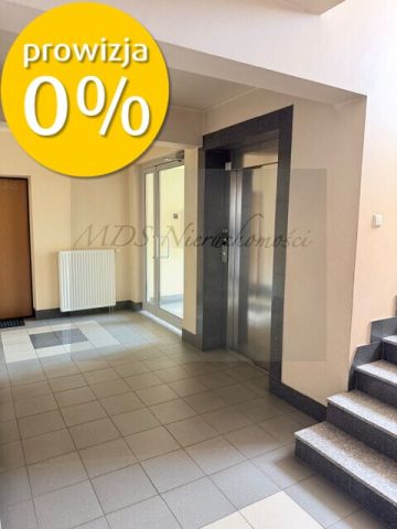 Mieszkanie 3-pokojowe Warszawa Praga-Południe, ul. Ludwisarska. Zdjęcie 12