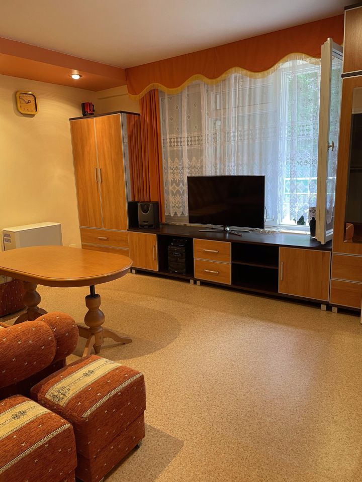 Działka rekreacyjna Nowe Chechło, Rekreacyjna. Zdjęcie 11