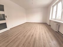 Mieszkanie 2-pokojowe Starogard Gdański, ul. Osiedlowa. Zdjęcie 1