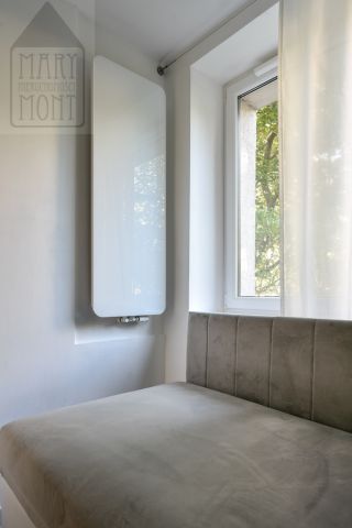 Mieszkanie 3-pokojowe Warszawa Żoliborz, pl. Wojska Polskiego. Zdjęcie 18