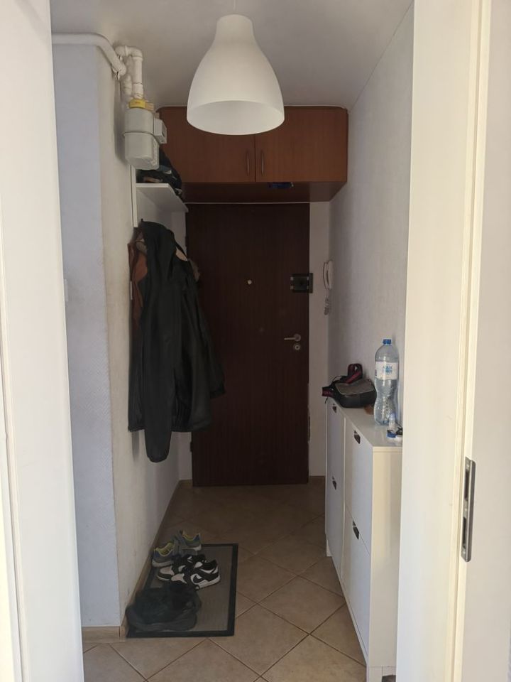 Mieszkanie 2-pokojowe Żyrardów. Zdjęcie 7