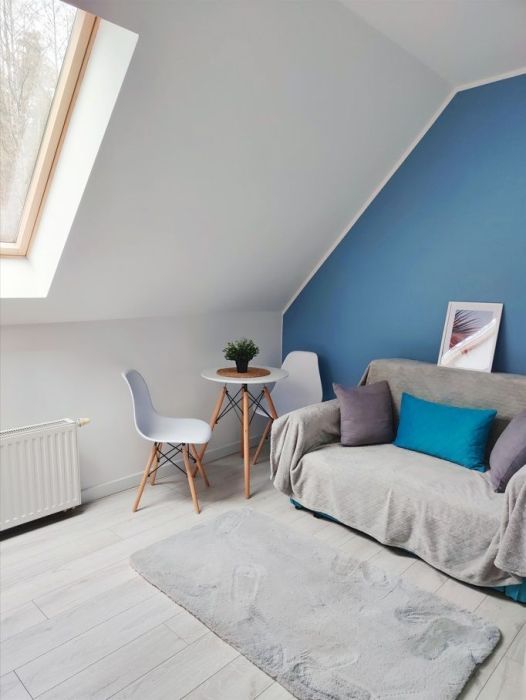 dom wolnostojący, 4 pokoje Otomin, ul. Cytrynowa. Zdjęcie 15