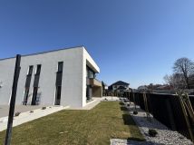 dom wolnostojący Sandomierz. Zdjęcie 4