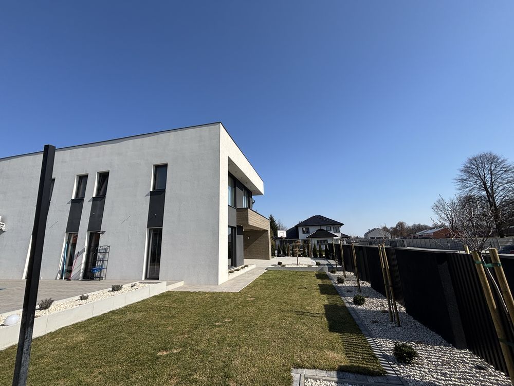 dom wolnostojący Sandomierz. Zdjęcie 5