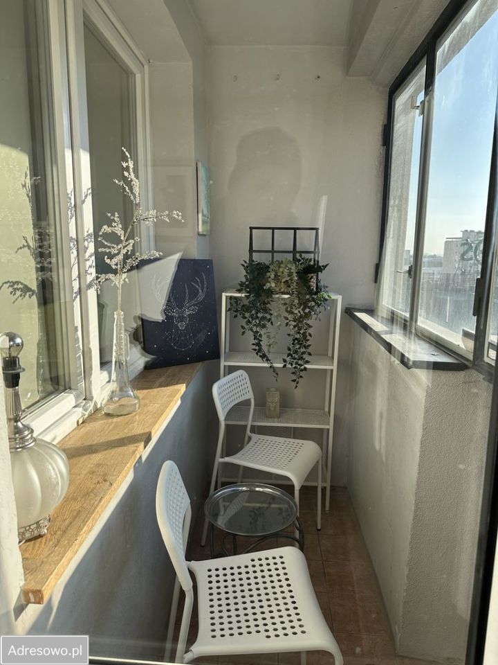 Mieszkanie 2-pokojowe Warszawa Wola, ul. Żelazna. Zdjęcie 7