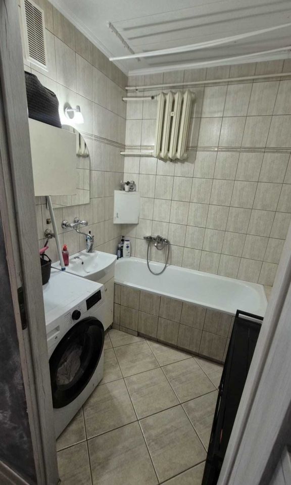 Mieszkanie 3-pokojowe Ostrowiec Świętokrzyski, os. Rosochy. Zdjęcie 5