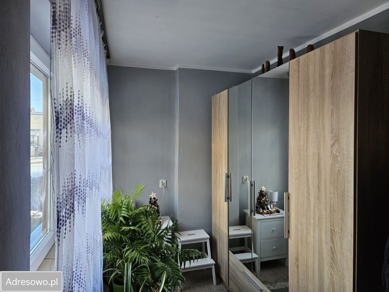 bliźniak, 4 pokoje Ostrowiec Świętokrzyski Piaski. Zdjęcie 12