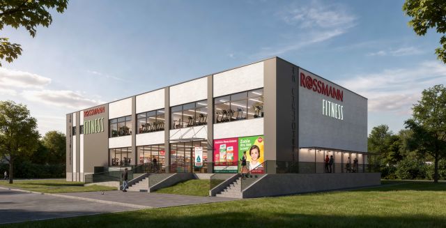 Lokal Chełmek, ul. Krakowska. Zdjęcie 2